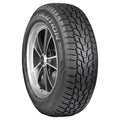 Cooper Evolution Winter 225/60R18 100H BSW (4 Tires)