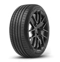 HERCULES Raptis R-T6 225/45R18XL 95W (Quantity of 1)
