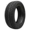 Accelera Omikron A/T 265/65R17 99H Light Truck Tire