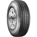 Mastercraft Glacier MSR 245/70-17 119 Recorder Tire