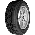 Firestone Winterforce 2 UV Winter P265/75R15 112S Passenger Tire