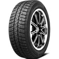 Bridgestone Blizzak WS90 195/65-15 91 Car Tire