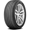 Goodyear Eagle LS2 225/55R17 97H All-Season Tire
