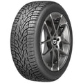 General Tire Altimax Arctic 12 Winter 225/55R18XL 102T Tire