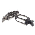 IMS Pro-Series Foot Pegs for Yamaha YZ250 1999-2018