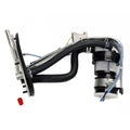 NEW Fuel Pump Assembly For HONDA GL1500 Gold Wing GL1500A GL1500I GL1500SE 88-00