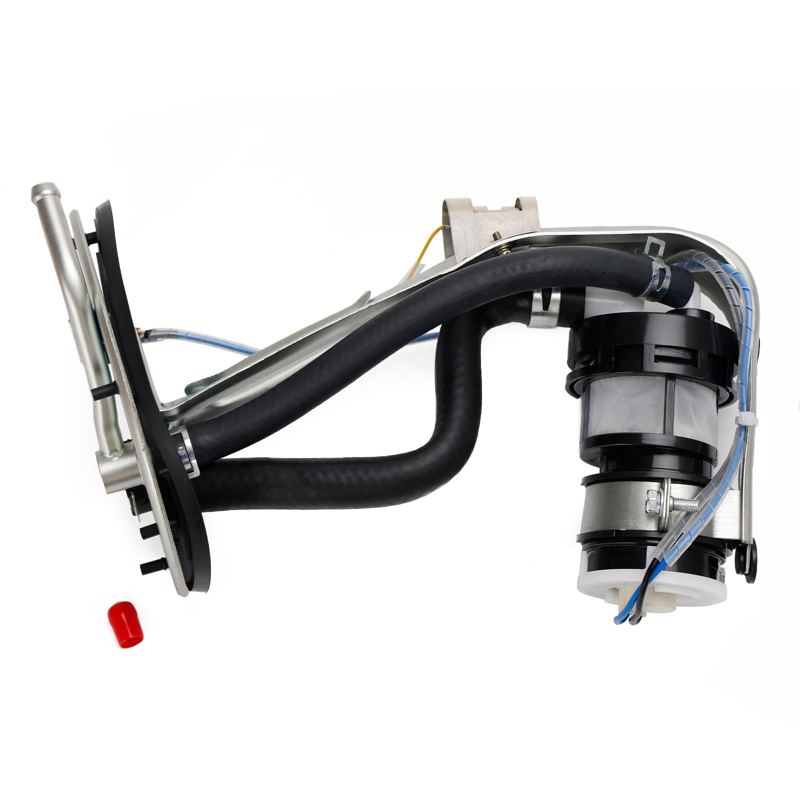 NEW Fuel Pump Assembly For HONDA GL1500 Gold Wing GL1500A GL1500I GL1500SE 88-00