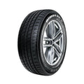 Radar Dimax AS-8 275/55ZR19 111W Tire