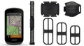 Edge 1030 Plus Bundle