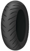 Kenda K6702 Cataclysm Tires 160/70B17 046702170201