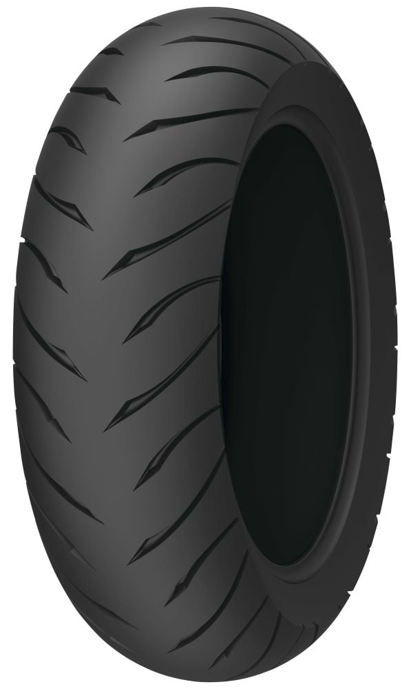 Kenda K6702 Cataclysm Tires 160/70B17 046702170201