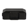 Spy-MAX Security Products AT-X5 Pro GPS Tracker, Includes Free eBook