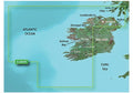 Garmin 010-C0764-00 Navigational Software High-Resolution Satellite Imagery