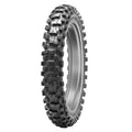 Dunlop Geomax MX53 Behind Tire 110/90-19 62M (45236424)