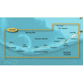 Garmin BlueChart? g3 Vision? HD - VUS034R - Aleutian Islands - microSD?/SD?