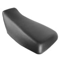 NEW for Honda TRX450FE TRX450FM Foreman 450 4x4 2002 2003 2004 Complete Seat Black