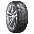 Tire Hankook Winter i*cept evo3 X 265/45R20 108V XL Performance (Studless)