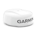 Garmin GMR Fantom 24x Radar White 50 Watt 24 Dome with 15m Cables