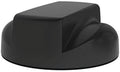 Sierra Wireless AirLink Antenna: 6-in-1 Dome