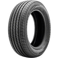 Firestone FT140 195/65R15 91S Tire Fits: 2009-12 Honda Civic Hybrid-L, 2010-11 Toyota Prius Base
