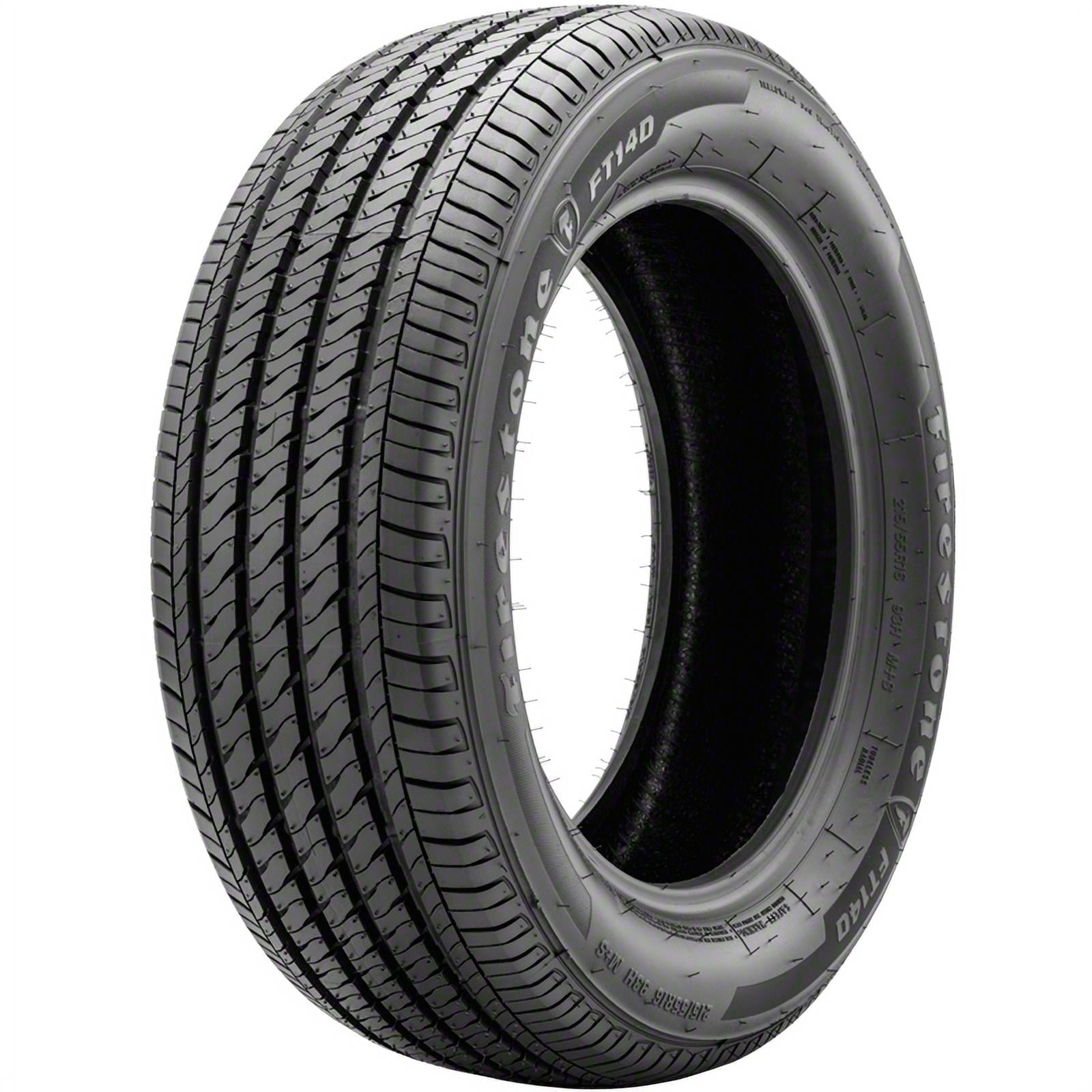 Firestone FT140 205/65R16 95H