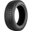 Nexen Winguard Winspike 235/65-16 121/119 Recorder Tire