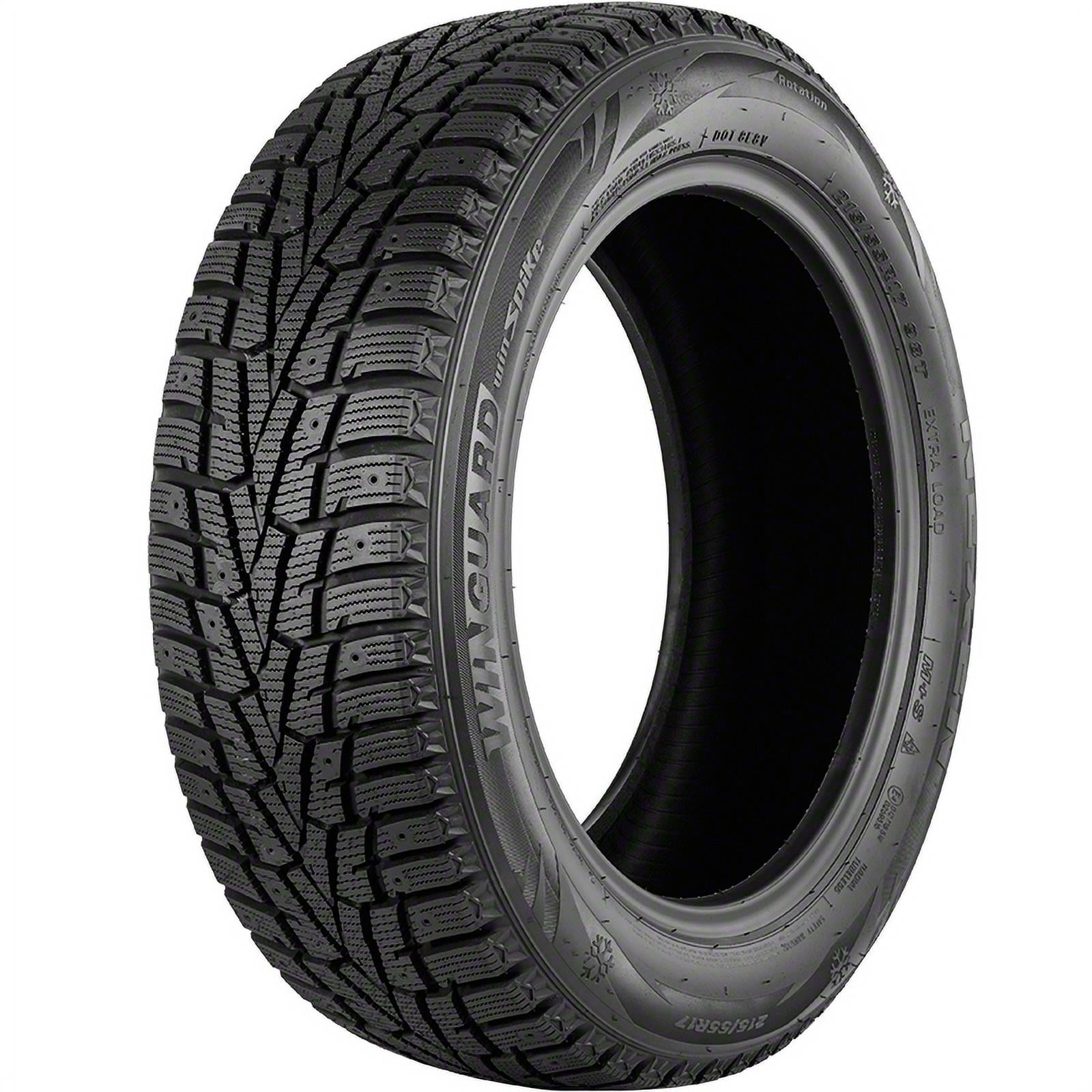 Arroyo ECO PRO H-T LT235/85R16 117Q Light Truck Tire Fits: 1987 Chevrolet V20 Silverado, 1987-88 Chevrolet V20 Suburban Silverado