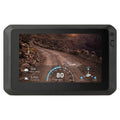 Magellan Outdoors TRX7 CS Pro 7 Inch Dual Mount GPS Navigator