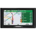 Garmin 010-01533-0B Drive 60 6 Gps Navigator (60 lmt, with Free Lifetime Maps & Traffic Updates for The US)