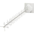 UBIQUITI 900MHz AirMax Antenna