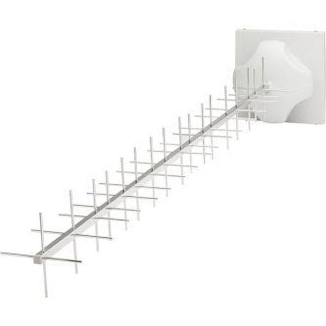 UBIQUITI 900MHz AirMax Antenna