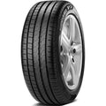 Pirelli Cinturato P7 Summer 245/40R17 91W Passenger Tire