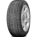 Pair of 2 (TWO) Hankook Ventus Dashboard 275/55R17 109V A/S All Season Tires Fits: 2001-03 Mercedes-Benz ML320 Base, 2003-05 Mercedes-Benz ML350 Base
