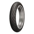 120/70ZR-18 Dunlop RoadSmart III Front Tire