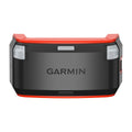 Garmin Alpha LTE Cellular Technology Dog Tracker