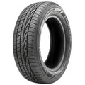 Continental VikingContact 7 Winter 245/45R18 100T XL Passenger Tire Fits: 2016-23 Chevrolet Malibu LT, 2017-19 Mercedes-Benz E300 4Matic