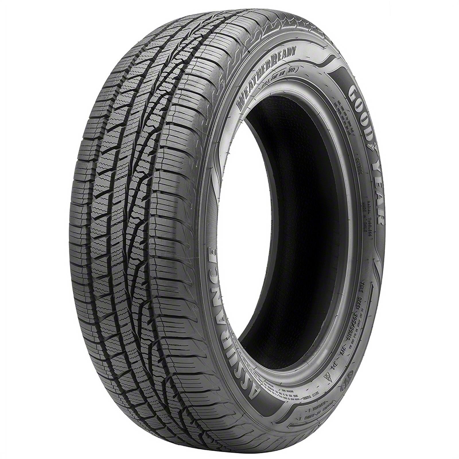 Continental VikingContact 7 Winter 245/45R18 100T XL Passenger Tire Fits: 2016-23 Chevrolet Malibu LT, 2017-19 Mercedes-Benz E300 4Matic