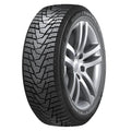 Hankook Winter i*Pike RS2 (W429) Winter 205/65R15 94T Passenger Tire