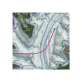 Garmin 010-C1205-00 LakeVu g3 Ultra Pre-owned - West