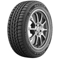 Kelly Winter Access Winter 225/50R17 98T XL Passenger Tire