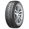 Hankook Winter i*Pike RS2 W429 185/65R14 86T BSW (2 Tires)