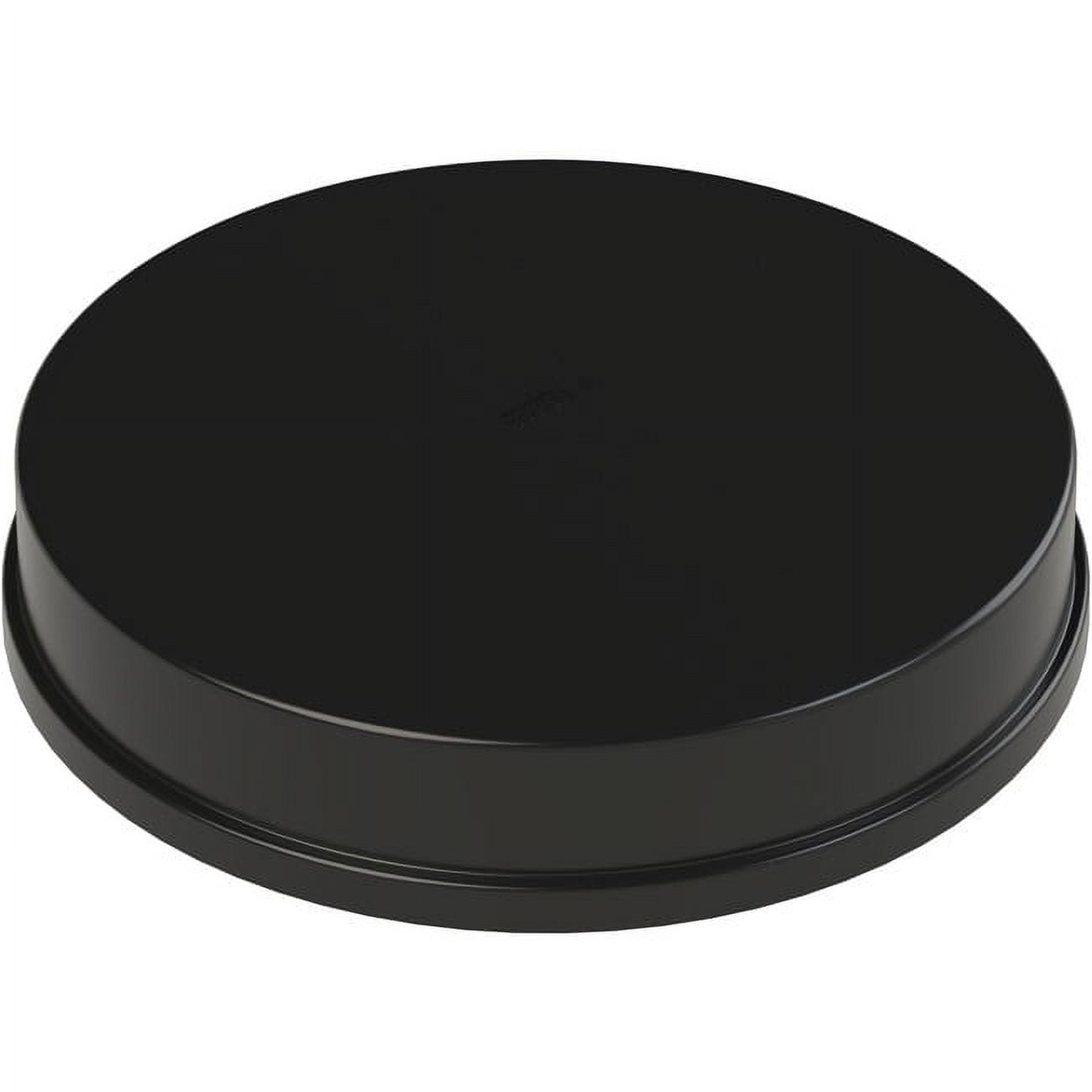 Parsec Husky PRO Antenna PRO7H4L2WG15B
