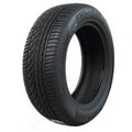 Fullway HP108 235/55R19 105V XL Tire