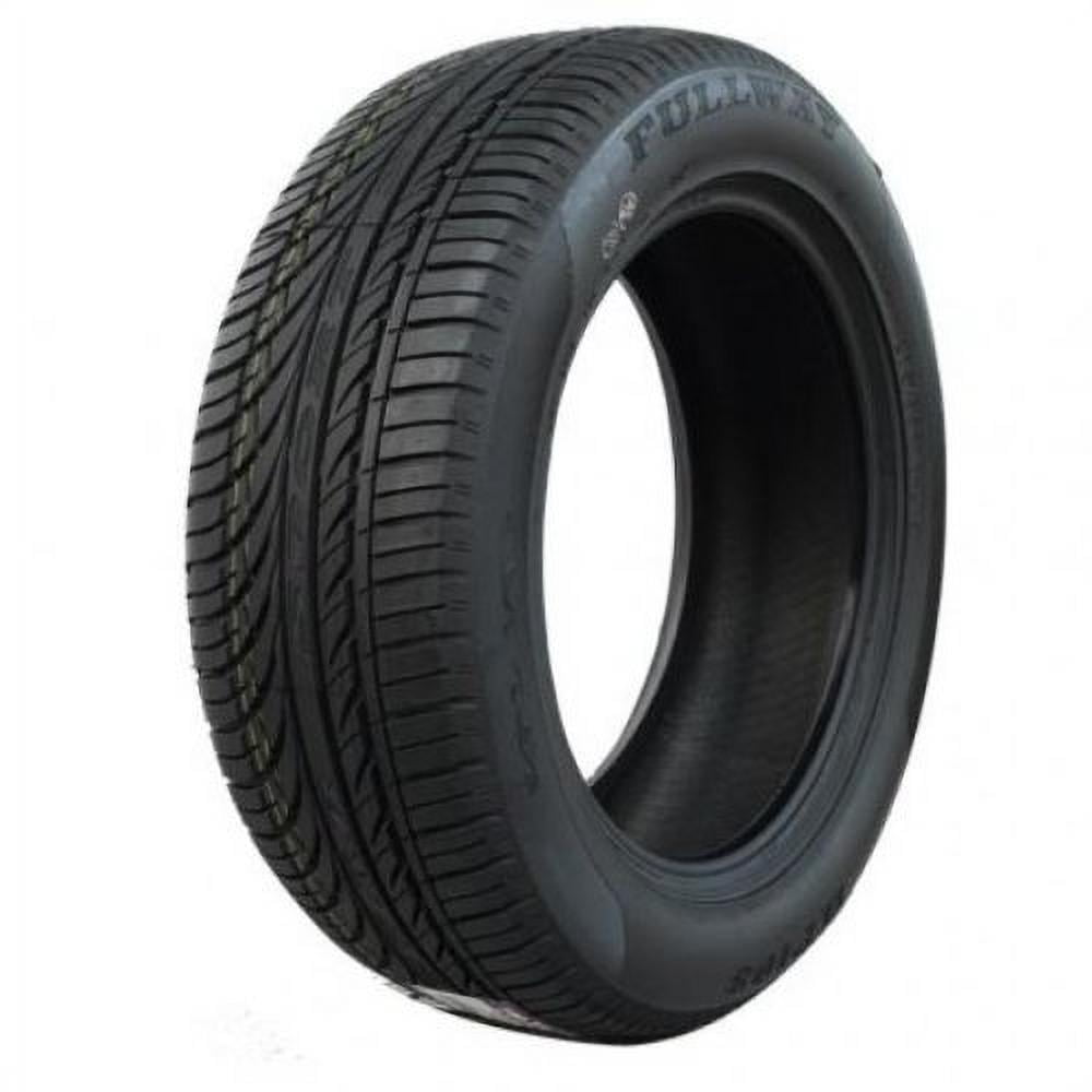 Fullway HP108 235/55R19 105V XL Tire