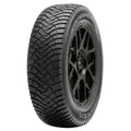Falken Winterpeak F-Ice 1 275/65R18 116T BSW (4 Tires)