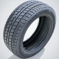 Tire Farroad FRD78 285/50R20 116H XL (Studless) Snow Winter