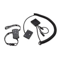 Attwood 8M0092070 MotorGuide GPS Navi System