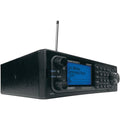 Uniden TrunkTracker Sight Digital Mobile Scanner, BCD996P2