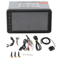 Suzuki Jimny Android 11.0 Automobile Stereo GPS Navigation DSP Wireless Carplay 4GB RAM 64G ROM