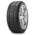 Pirelli Winter Sottozero 3 Winter 235/55R17 99H Passenger Tire